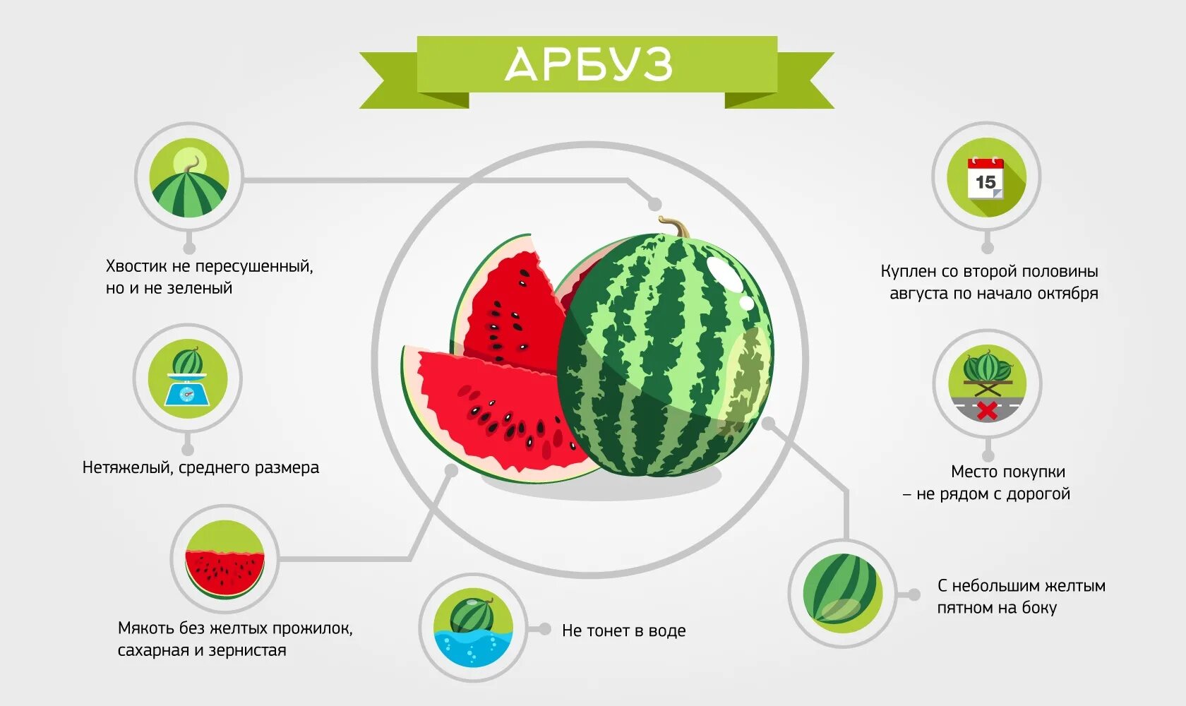 Как выбрать Арбуз. Как выбрать Арбуз инфографика. Арбуз инфографика. Арбуз спелый и сладкий. График арбуз