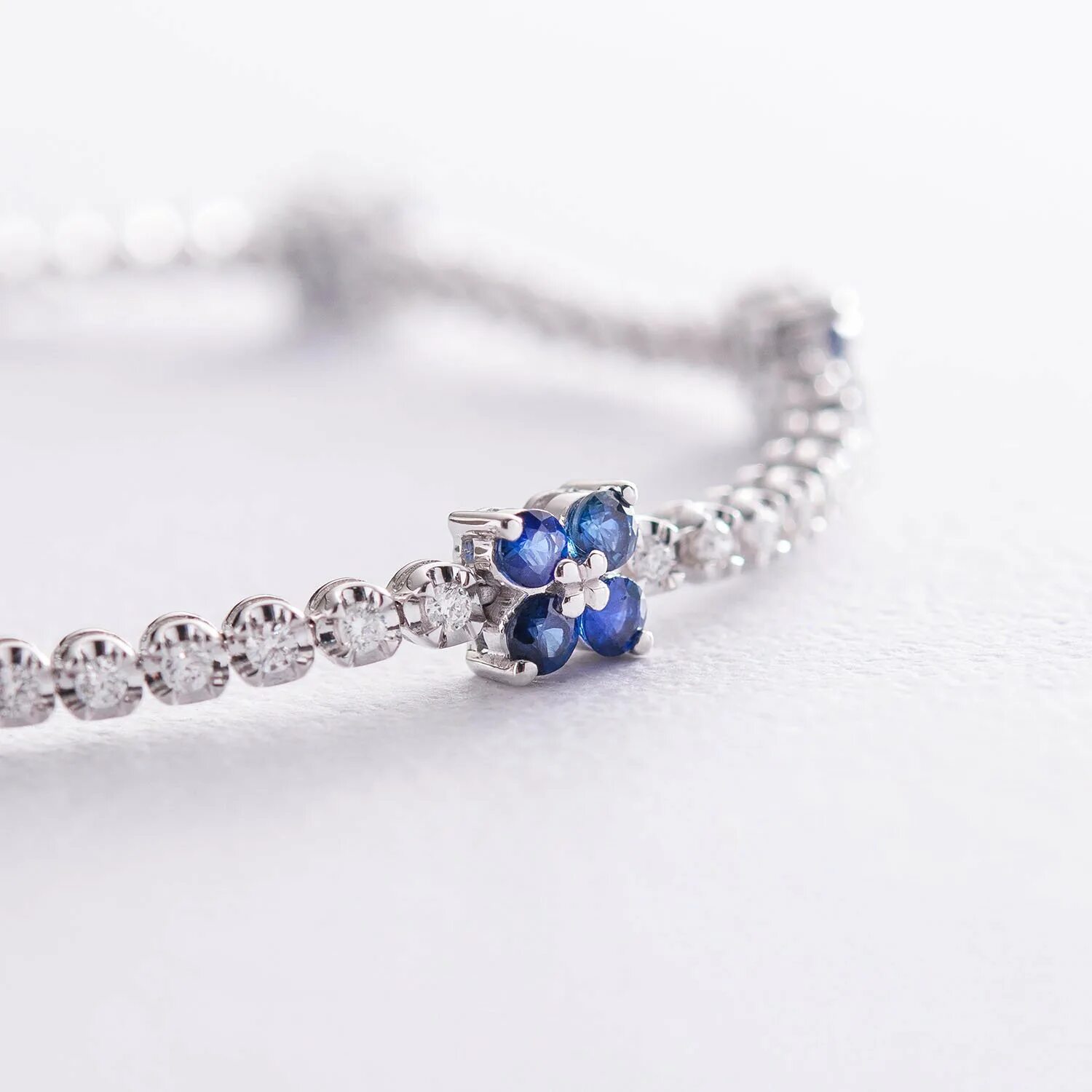 Блок питания traco power. Ооо скартел. Ооо скартел. Блок питания traco power. Traco.