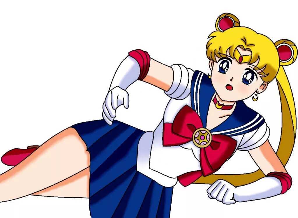 Сега сейлормун. Сейлормун. усаги / серена цукино. sailor moon сейлор серена. сейлормун горничная.