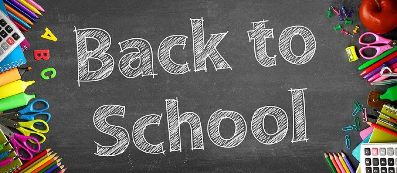 Happy back to school. Back to school надпись. Back to school надпись. Happy back to school. Happy back to school.