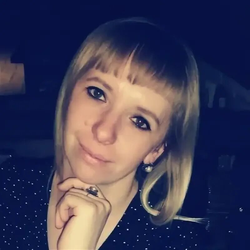 Пухова воронеж. Пухова воронеж. Пухова воронеж. Пухова воронеж. Пухова воронеж.