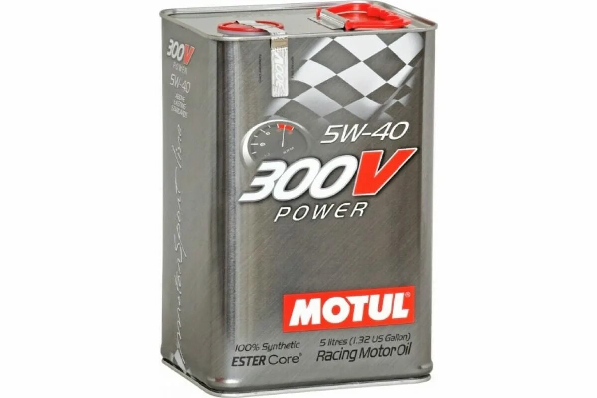 Castrol 10w 40 diesel для грузовых автомобилей. Замена масла лукойл. Масло нефтесинтез oilway. Motul power 300v 5w-30 racing 5л 110815. Масло мотюль 300v 15w50.