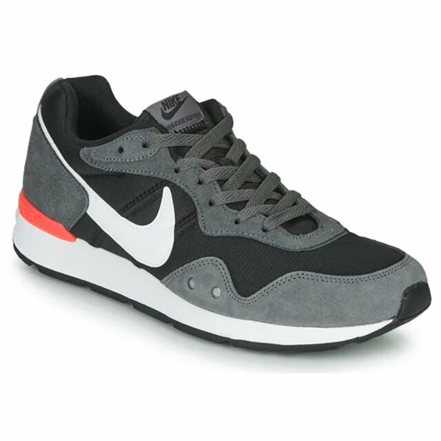 Running venture. Nike venture runner grey. nike air venture. nike air venture runner. nike venture runner черные.