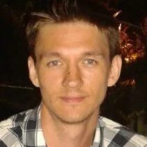 Специалист по внешним коммуникациям