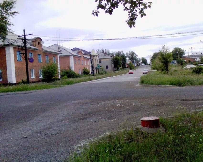 Г карпинск свердловской обл. Карпинск. карпинск город. карпинск свердловская. город карпинск природа.