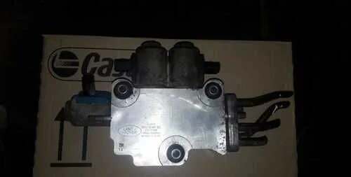 Garrett ace 250 rus плата управления. Продукция voodoo lab. Блок асе. Блок асе. Voodoo lab блок питания.