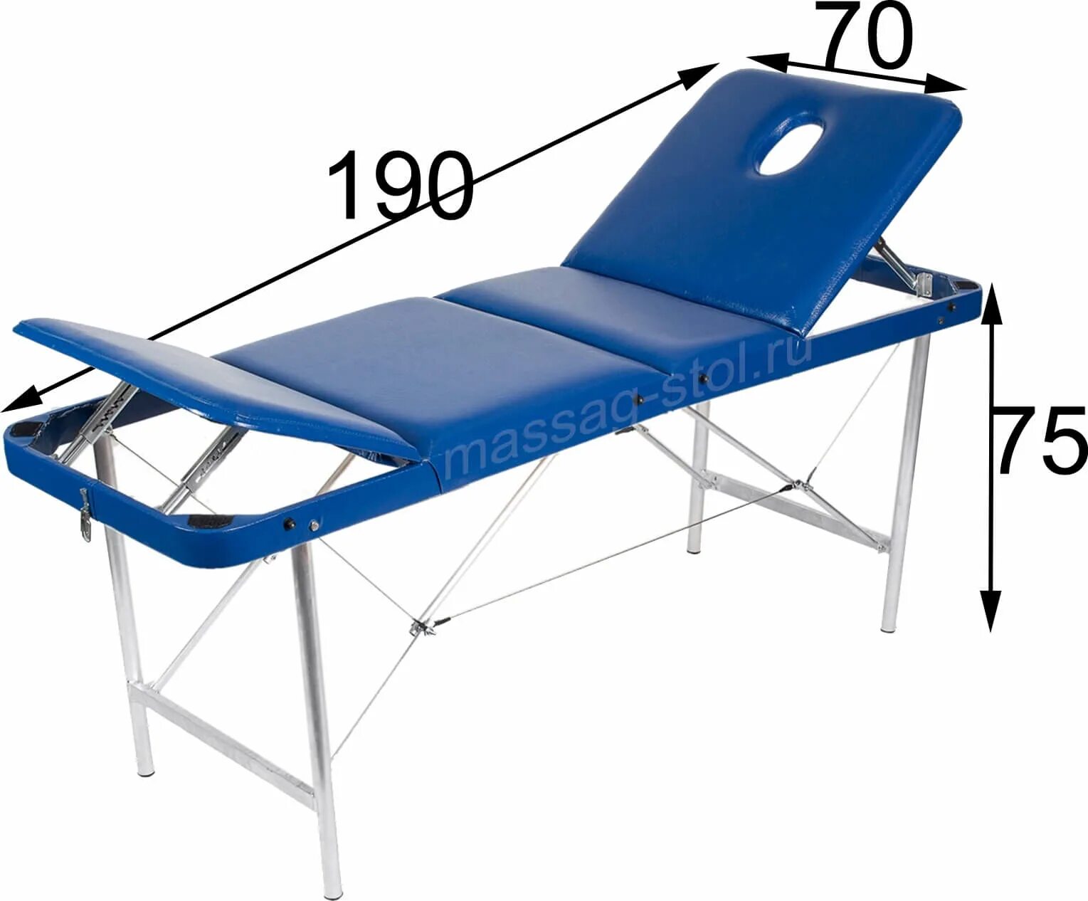 Массажный стол Эталон комфорт 180. Стол массажный 2-х секционный jfal01a. Массажный стол алюминиевый (Макс. 200 Кг) Spartan 4502. Складной массажный стол Trio m 190. Большой массажный стол