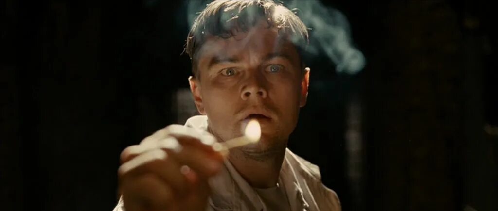 Остров проклятых джон коули. Остров проклятых / shutter island (2010). Остров проклятых в чем суть. Бен кингсли остров проклятых. Доктор из острова проклятых.
