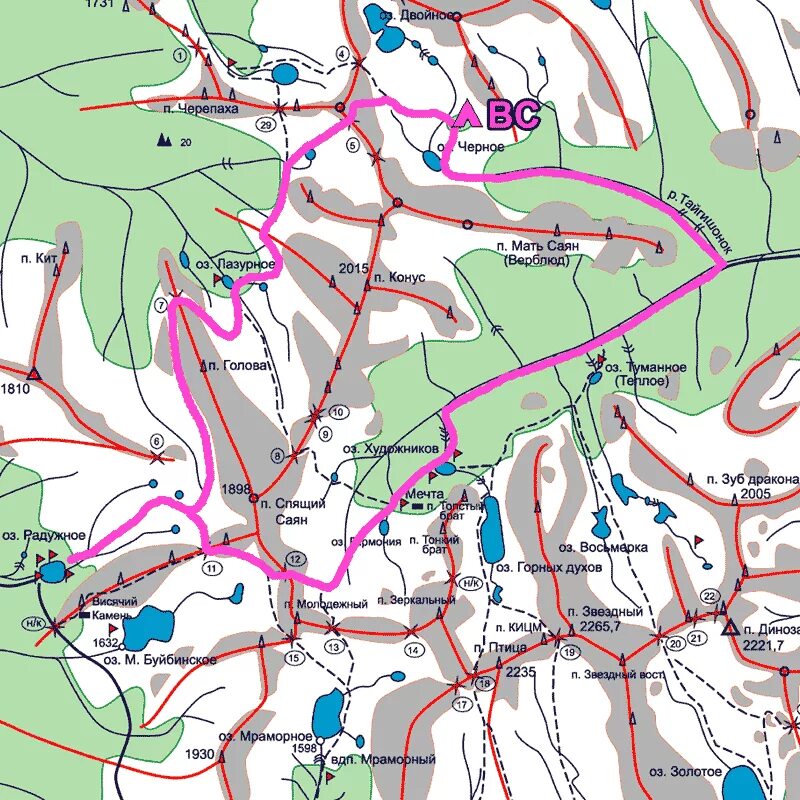 западный саян на карте. тропа нилова пустынь шумак. тункинские гольцы карта перевалов. западный и восточный саян. маршрут саяны.
