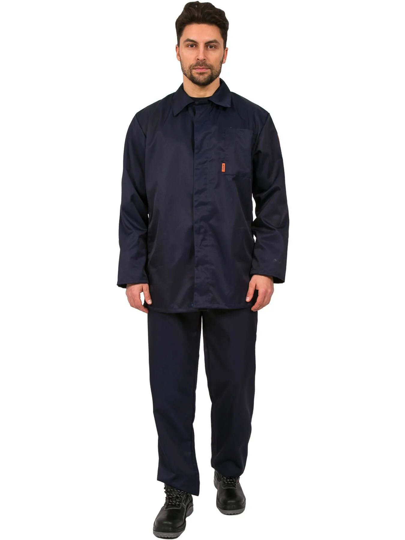 Костюм кщс лавсан. Костюм хим био защиты. Костюм суконный кщс (48-50/170-176). Костюм кщс лавсановый. Химический костюм защитный.