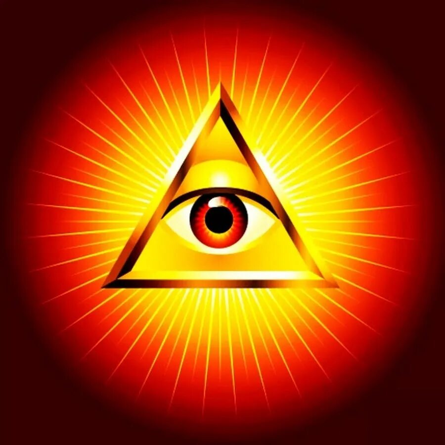 всевидящее око масонский знак. что у домера с глазом. треугольник иллюминатов тату. что у домера с глазом. Sia иллюминат.