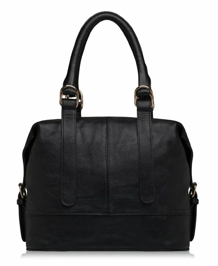 Сайт сумок рандеву. Женская сумка trendy Bags quattro черная. Сумка женская 8700b8122 Black. Черные сумки Рандеву. Сумка женская 1893b9725.