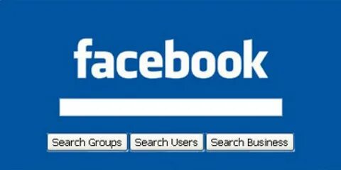 Search group