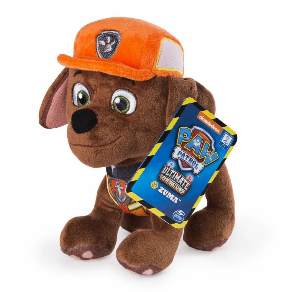 Щенок зума щенячий патруль. Paw patrol zuma toys. Щенячий патруль игрушки зума. Щенок спасатель зума щенячий. Зума игрушка щенячий.