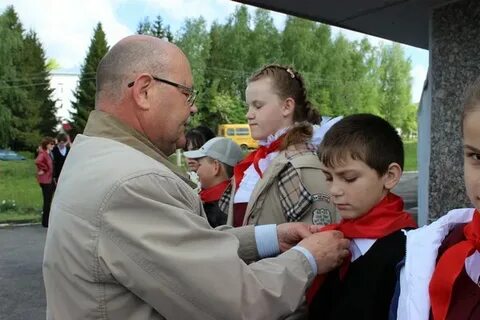 Погода на гисметео в сосково орловской