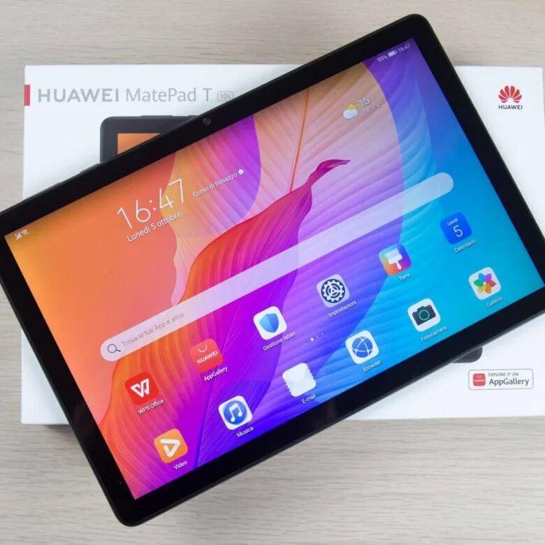 Планшет Huawei Mate Pad t10s. Huawei MATEPAD 10s. Планшет Huawei MATEPAD t10s (2021). Планшет Хуавей мате пад 10. Планшеты huawei matepad 10.4 купить