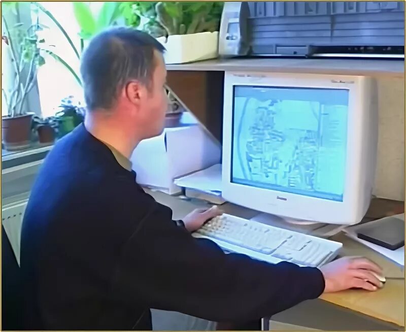 администрация города долгопрудный. администрация города долгопрудный. руководитель инженерные сети долгопрудный. памятник на пересечении пацаева и лихачевского шоссе фото. муп инженерные сети г долгопрудного".