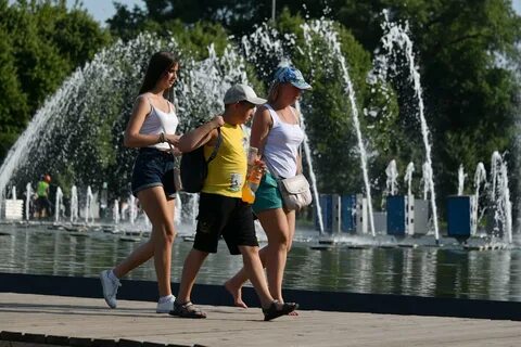 Ж м жаре