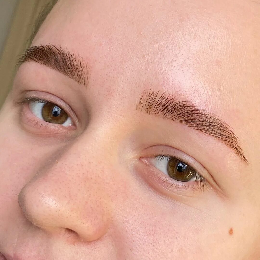 перманентный макияж петрозаводск