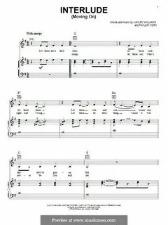 Move me перевод песни на русский lavern