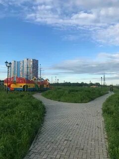 Волга лайф тверь