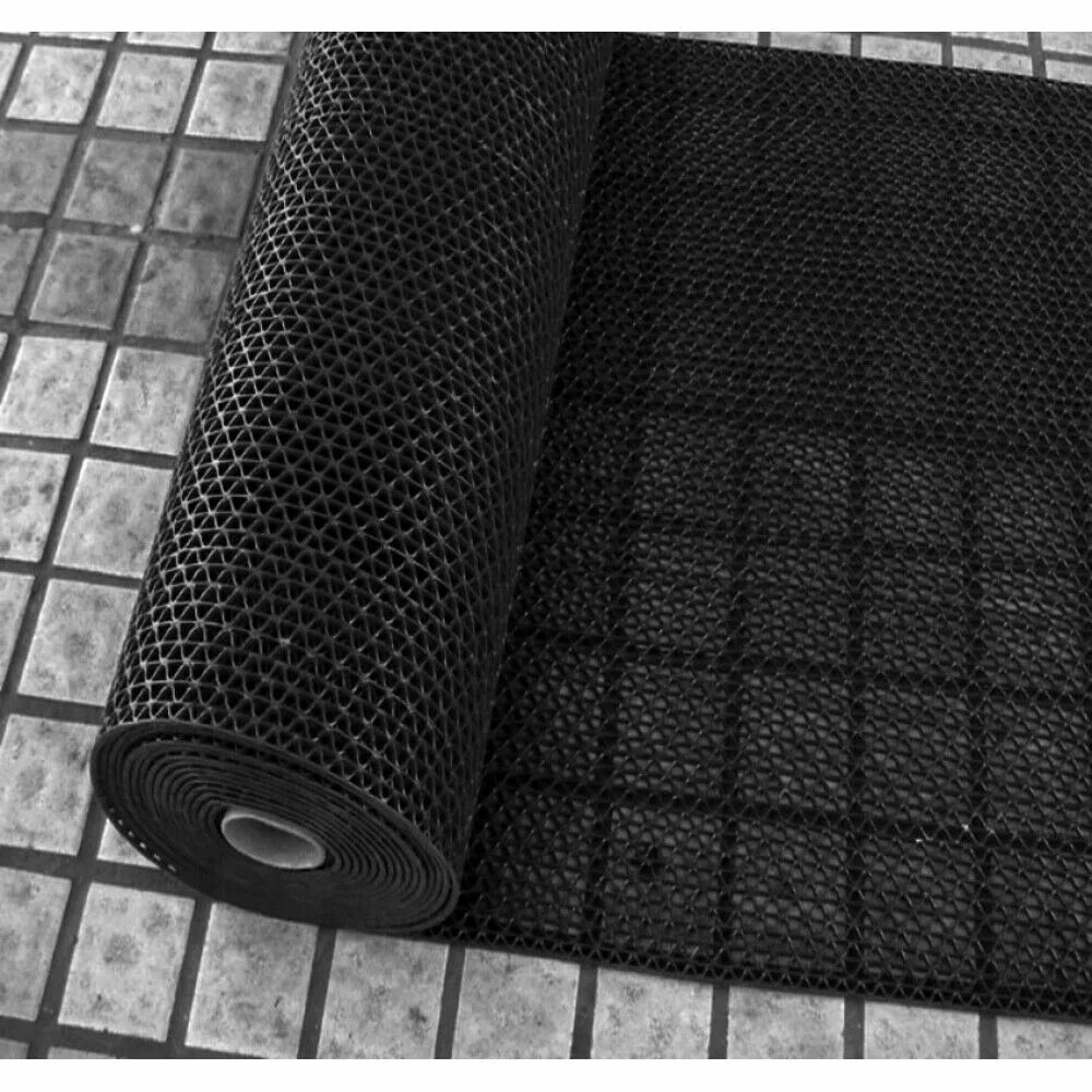 Дорожка 1 2 10. 2м *10м)- черный. Дорожка противоскользящая противогрязевые. Дорожка шир. Коврик влаговпитывающий floor mat.