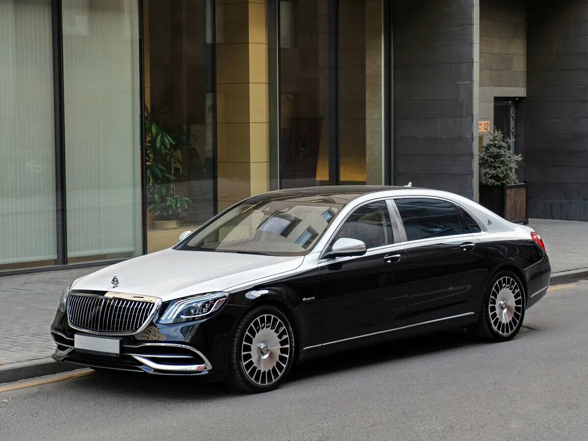 Mercedes-Benz x222 s600 Maybach. Mercedes Benz w222 Maybach. Мерседес Бенц Майбах s600. Мерседес 222 Майбах. Mercedes майбах