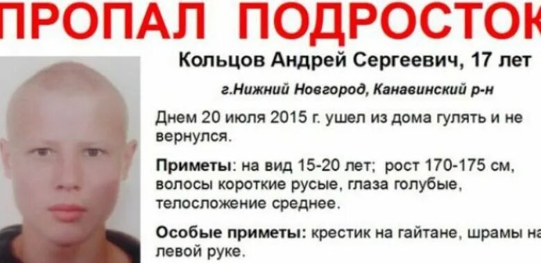 пропали без вести нижний новгород. пропал человек нижний новгород. пропал подросток нижний новгород. демочкина алиса пропала. вести приволжье волонтер-нн.