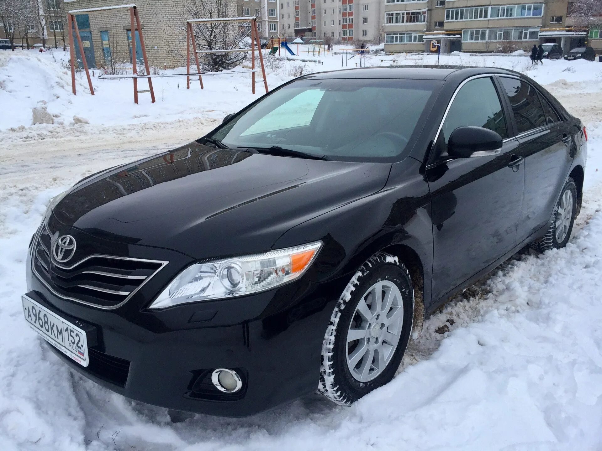 Toyota Camry 2009. Toyota Camry 40 2.4. Toyota Camry 2009 2.5. Toyota Camry 2009 2.4. Купить камри с пробегом 40 кузов