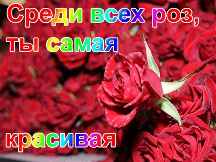 Будь самой среди самых. Открытка самой лучшей. ты самая красивая!. самой прекрасной на свете. открытки ты самая красивая.