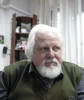 Ю г сами