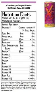 Cranberry grape перевод