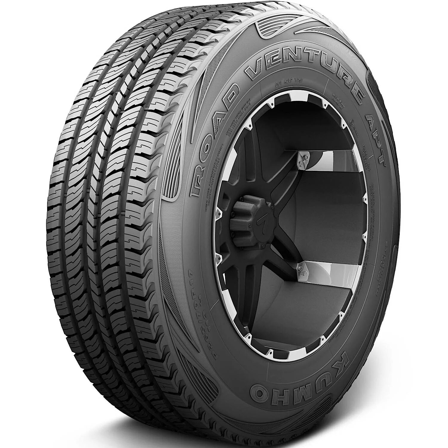 Шины kumho тест. Шины Kumho Road Venture. Kumho Ecsta STX kl12. Marshal 255/60r18 112v XL Road Venture Apt kl51 TL BSW. R18 235/55 Marshal Road Venture Apt kl51 100v.