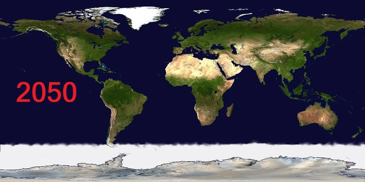Земля буд. Карта земли 2100 год. Земля в будущем. Карта России в 2100 году. Земля после затопления.