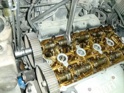 Распредвал соната тагаз