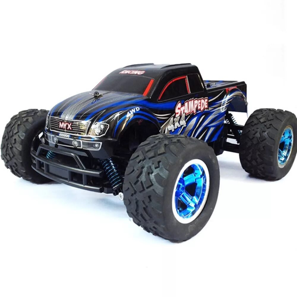 Самая управляемая машина. Gt rc truggy 4wd s800myx701. радиоуправляемая машинка ming yi xuan stampede gruffdestroy производитель. gt rc truggy 4wd s800myx701 комплект. трагги hsp gt rc truggy s800 4wd.