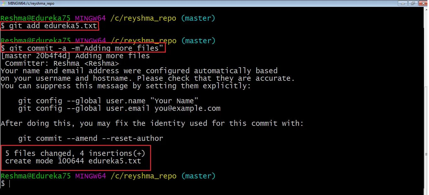 Git config global email. Git commit example. git config --global user.email. git config [user]. git add примеры.