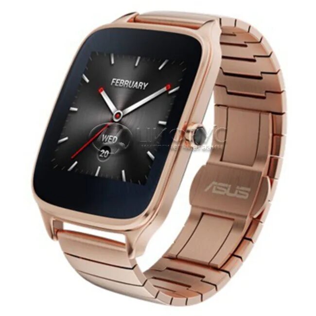 Часы asus vivowatch. Смарт часы асус. Asus vivowatch 90hc0021. Часы asus vivowatch. Asus vivowatch bp.