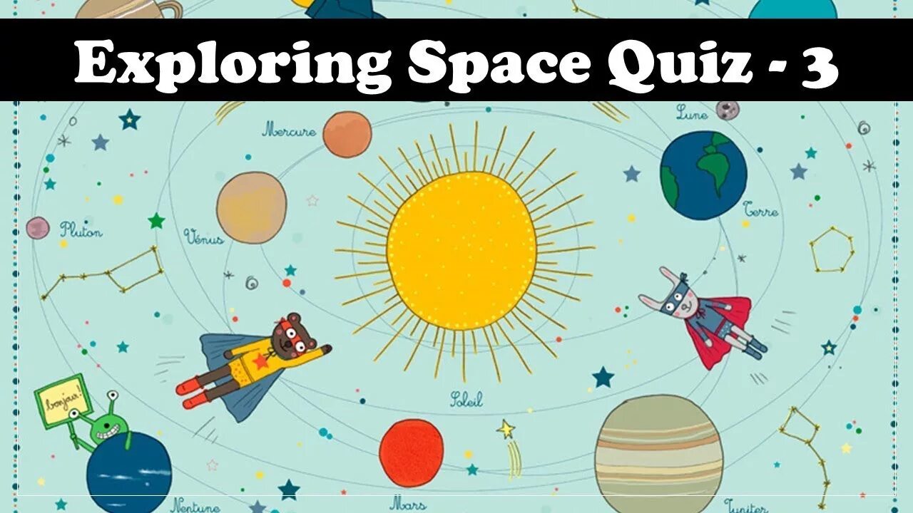 Космический квиз. Space Quiz for Kids. Квиз космос. Космический квиз для дошкольников. Квиз на тему космос.