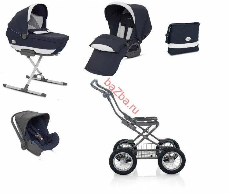 Esspero коляска 3 в 1. Коляска peg perego 51s. Коляска nova 3 в 1. Универсальная коляска esspero tour. Пег перего кулла элит.