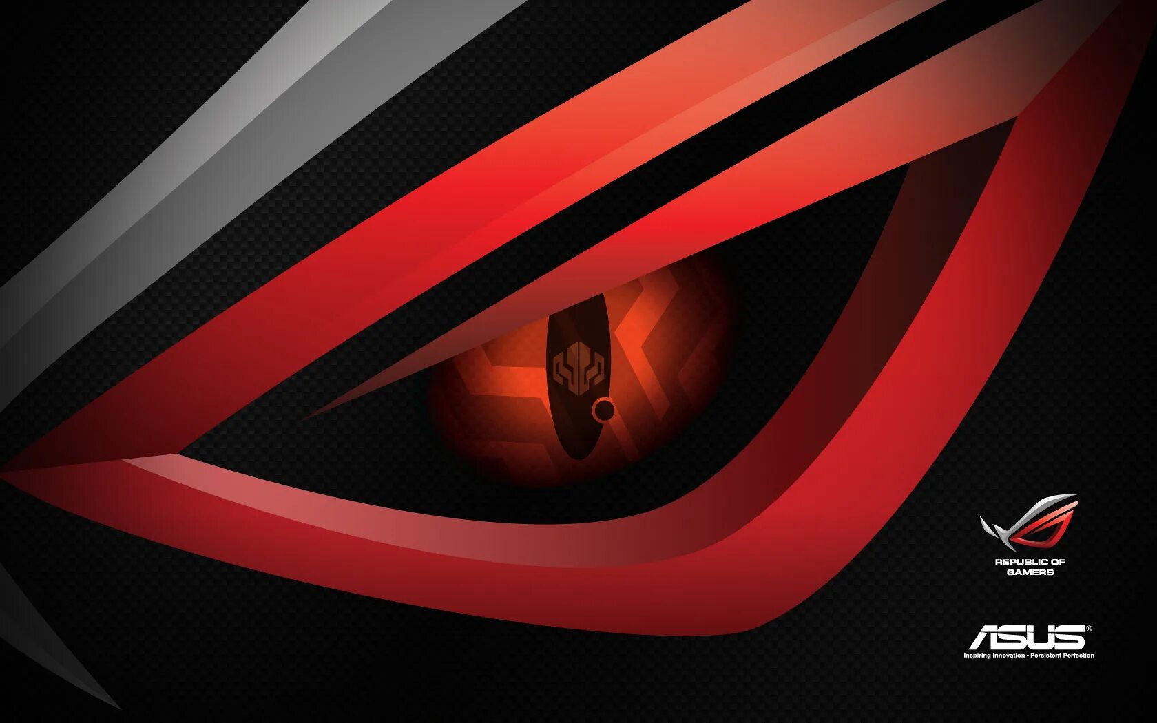 Asus rog gamer. Asus rog системный блок. Asus rog. Rog минск. Asus rog tytan.