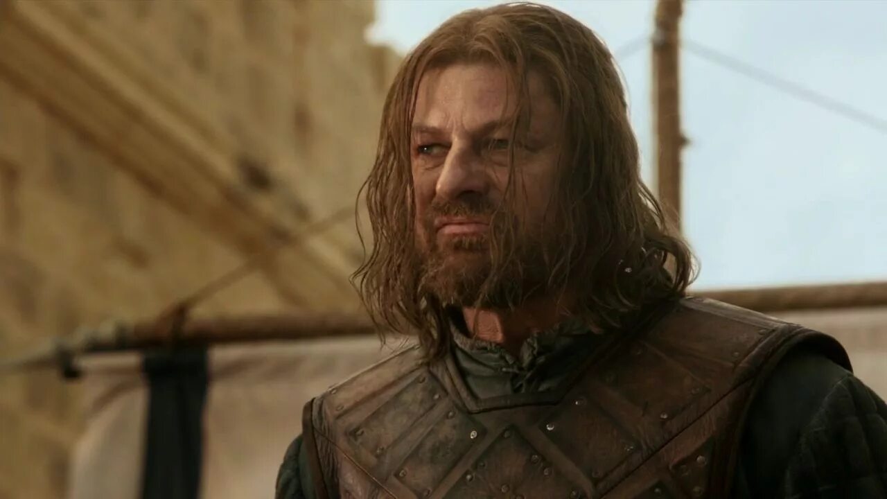 нед старк в темнице. меч эддарда старка. нэд старк в молодости. арья старк валар моргулис. второй сын эддарда старка.