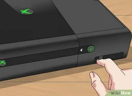 Xbox пк беспроводного