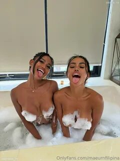 maeurnfilipina Onlyfans. maeurnfilipina 𝐓 𝐞 𝐞 𝐧. maeurnfilipina leak...