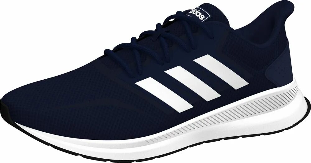 Adidas кроссовки runfalcon. Кроссовки адидас RUNFALCON. Кроссовки мужские adidas RUNFALCON. F36199 adidas. Adidas RUNFALCON 2.0.