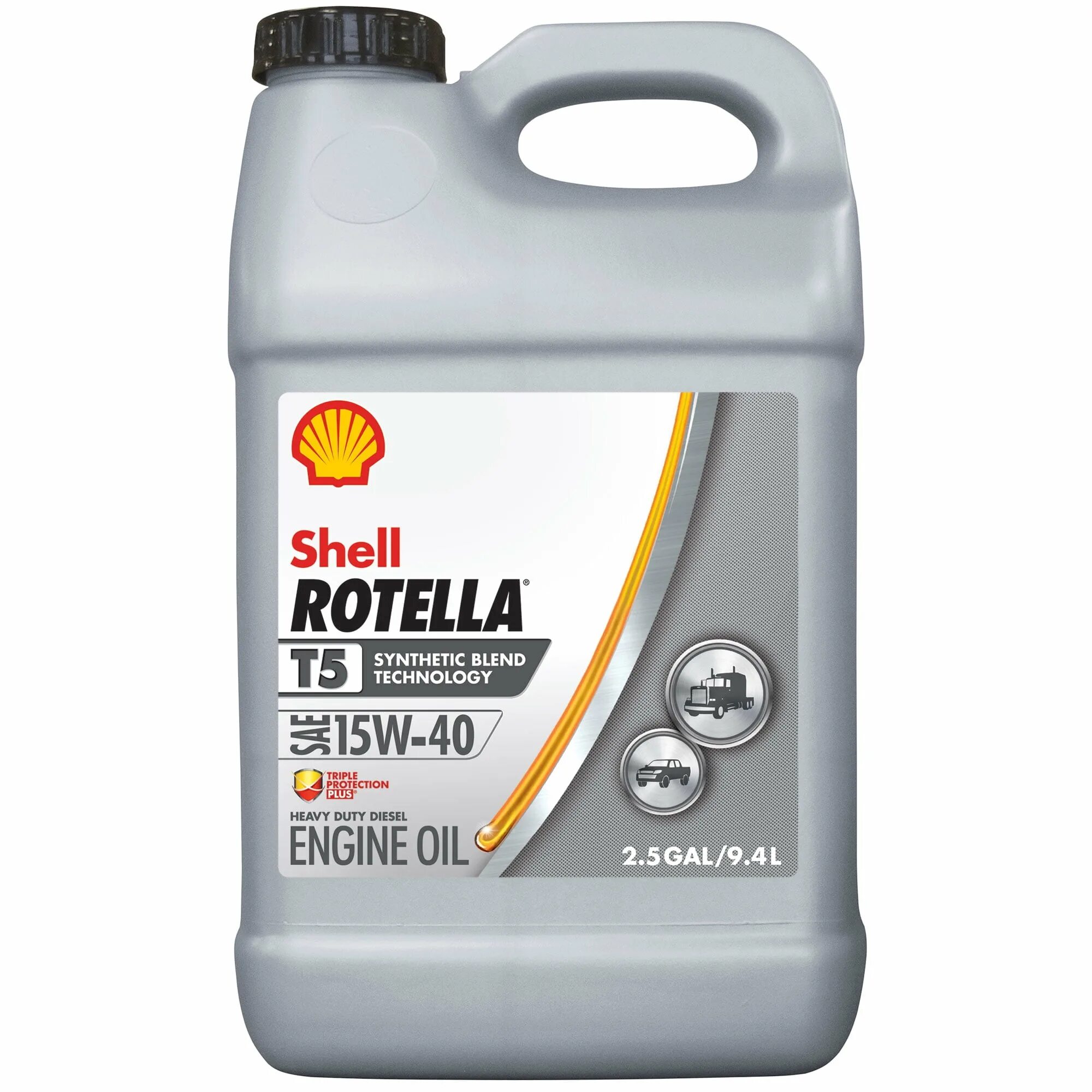 Shell advance 4t ultra 15w-50. 15 40 синтетика. 15w40 shell синтетика. Diesel масло. Penrite everyday 5w-30.