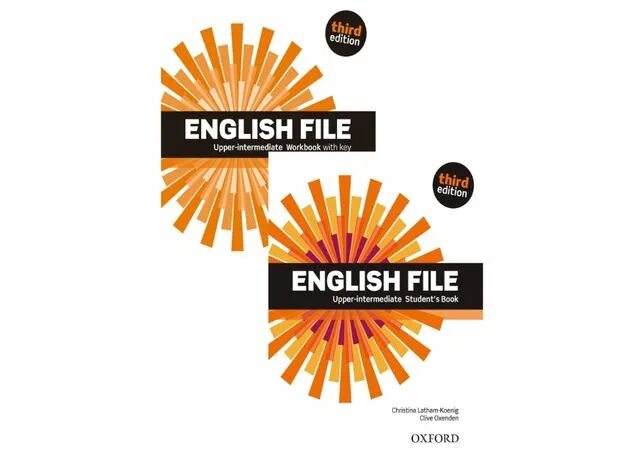 English file Upper Intermediate 3rd Edition. English file 3rd Edition. New English file 3rd Edition. New English file Upper Intermediate 3rd Edition.