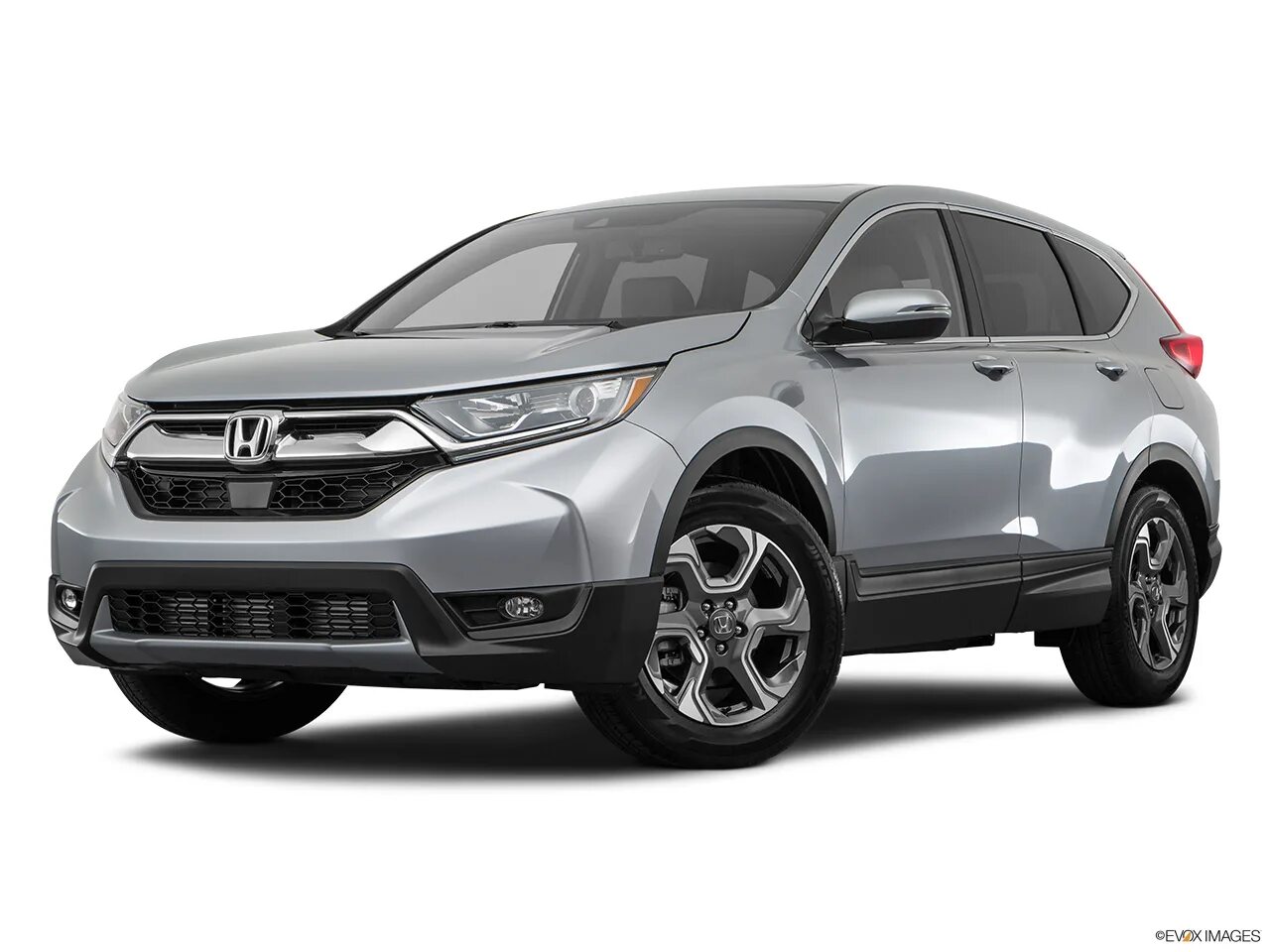 Honda CR-V 2017. Honda CRV 2017. Honda CR-V 2018. Honda CR-V V 2017.