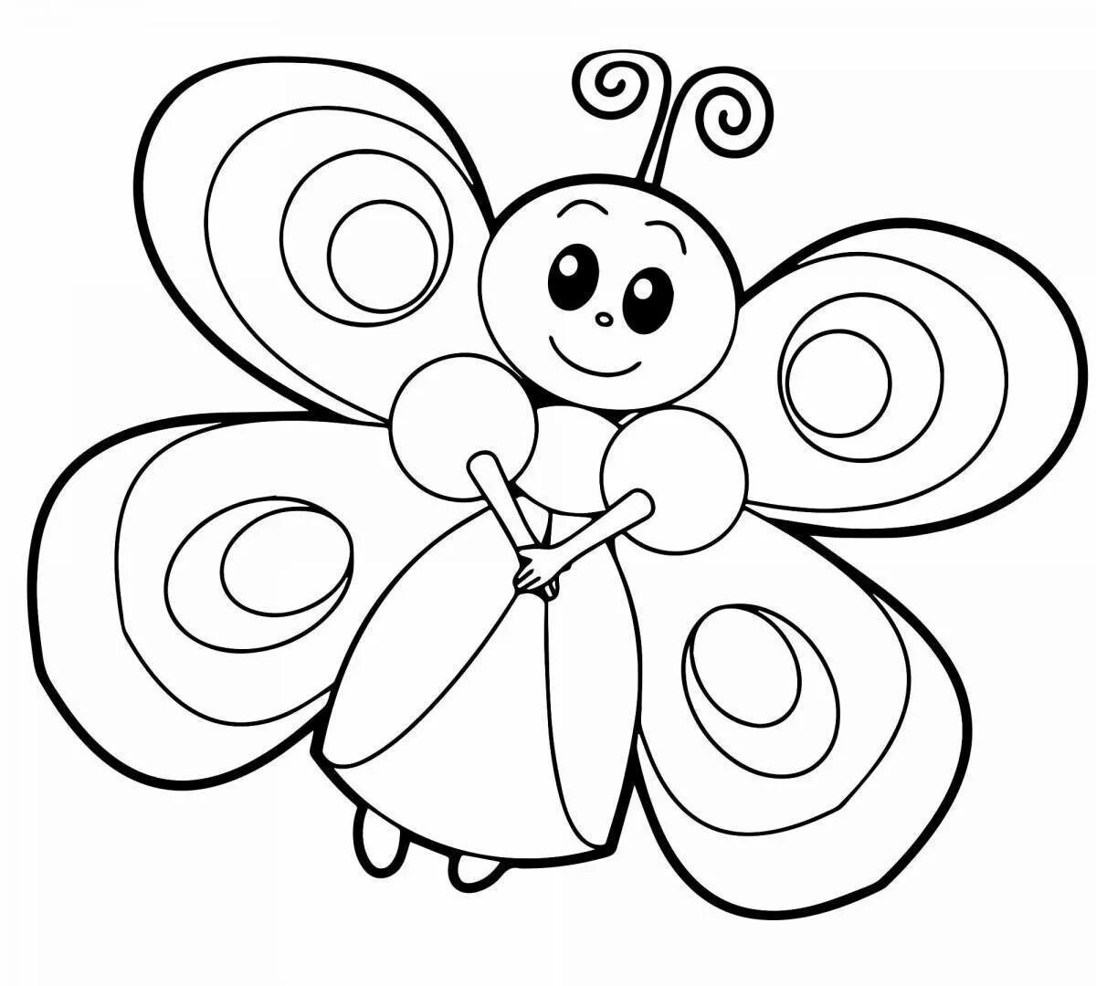 Бабочка раскраска для детей. Бабочка раскраска для малышей. Раскраска для девочек бабочки. Детские раскраски бабочки. Бабочки раскраски для детей 5 6 лет