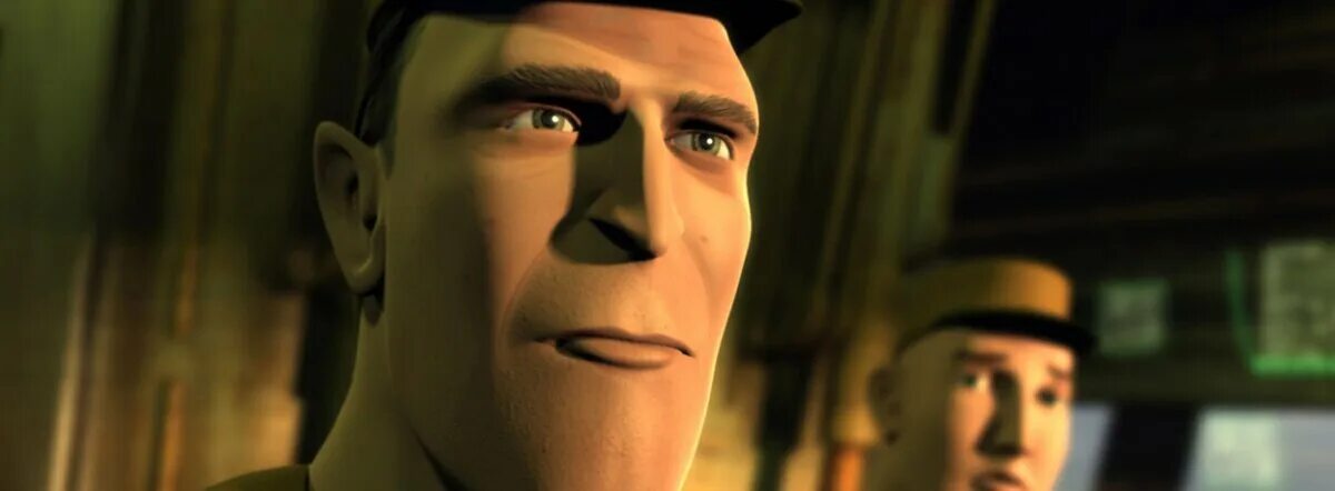 Битва за планету терра терраформер. Битва за планету терра 2007. Битва за планету терра 2007. Битва за планету терра джим стентон. Битва за планету терра стюарт.